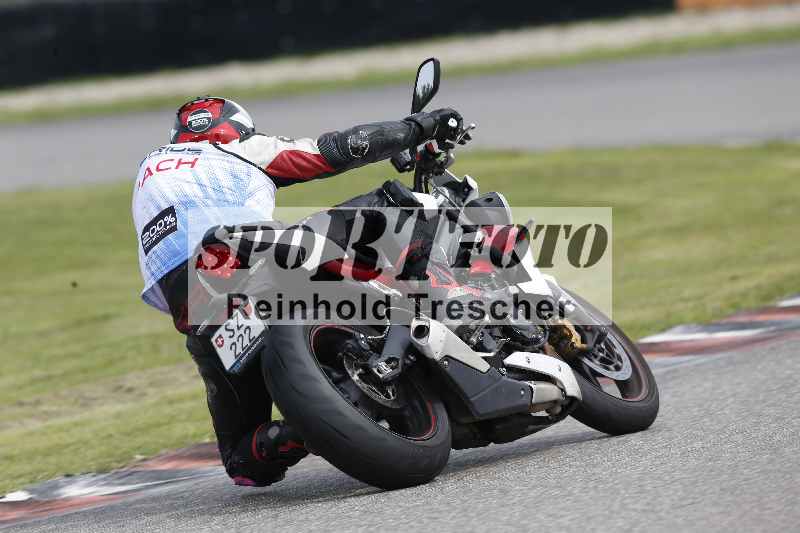 Archiv-2025/41 06.08.2025 FREERIDE Training ADR/Gruppe B/team